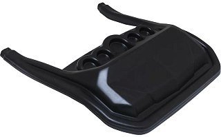 Капот к саням С-6 Luxe - фото 1