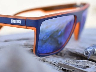 Очки Rapala Urban 282A - фото 2