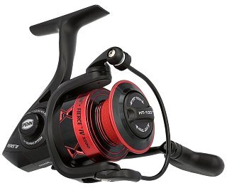 Катушка Penn Fierce IV 2500 Reel Box - фото 1