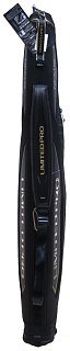 Чехол Shimano BR-111S Limited black 125 см - фото 4