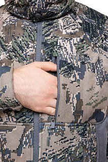 Костюм Remington Heat Strategy Figure - фото 12