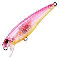 Воблер Owner Сultiva Ripn Minnow 5260-71