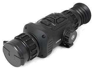 Тепловизионный прицел Arkon Arma LR35 - фото 5
