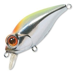 Воблер Owner Cultiva Bug Eye Bait 48мм 6,5гр 5285-76