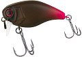 Воблер Jackall Chubby 41 SSR pellet pink
