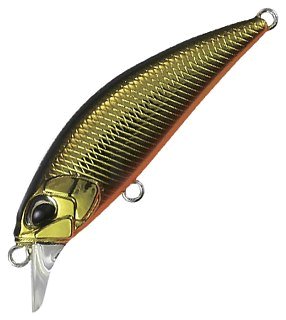 Воблер DUO Spearhead Ryuki 45S MCC4054