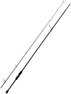 МП Удилище Спиннинговое Hearty Rise Paragon PA-862MH