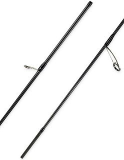 Спиннинг Graphiteleader Bellezza UX 25GBELUS-612SUL-S - фото 5