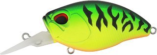 Воблер DUO Realis Crank 48MR Kabuki Bottom Rush ACC3059