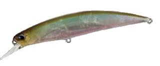 Воблер DUO Spearhead Ryuki 95S WT GEA3006