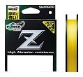 Шнур Shimano Power Pro Z PP-M52N 150м PE 1.2 12.2кг Yellow