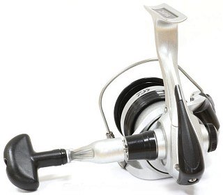МП Катушка DAIWA SWEEPFIRE E 2000C - фото 4