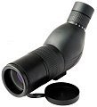 Зрительная труба Gaut Sirius 12-36x50 линзы BK7 черный