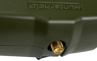 Манок электронный Hunterhelp PRO-3M Фонотека №7, 2 TK-9RU - фото 5