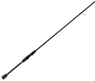 Спиннинг Nautilus Shikari SKSS702UL 213см 1-8гр - фото 1