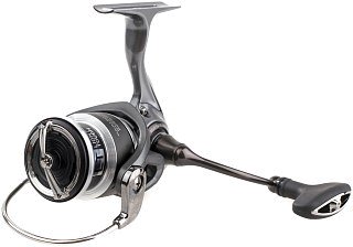 Катушка Daiwa 19 Lexa E LT 2500 - фото 1
