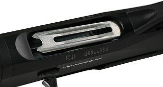 Ружье Benelli Raffaello BE-DIAMOND 12х76 760мм - фото 9