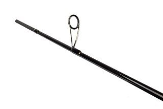 Спиннинг Nautilus Chivas CVS-702M 213см7-28гр - фото 7