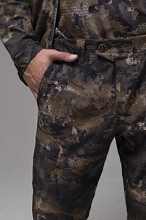 Костюм Remington Hot summer timber - фото 19