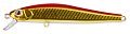 Воблер Zipbaits Rigge 70F 703