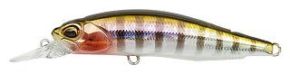 Воблер Duo Realis Rozante 63мм 5.0гр D58