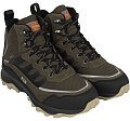 Ботинки Remington Comfort trekking boots olive 