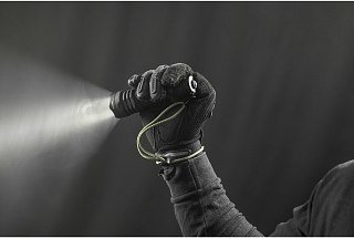 Фонарь Armytek Viking белый Com - фото 6