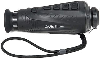 Тепловизионный монокуляр Arkon Ovis II SM15 - фото 6