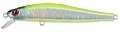 Воблер Zipbaits Rigge SP 202R