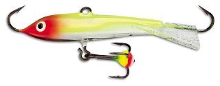 Балансир Rapala WH3/CLN