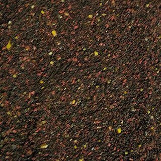 Прикормка MINENKO Снасти здрасьте зимняя  хлебушек - фото 2