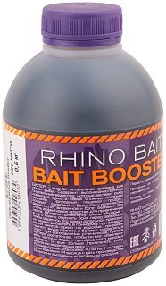 Ликвид Rhino Baits CSL corn steep liquor 500мл