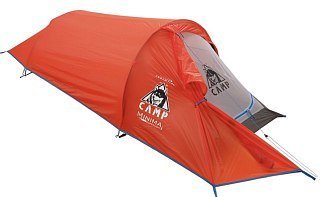 Палатка Camp Minima 1 SL - фото 1