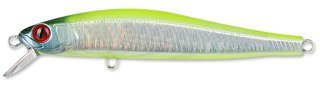Воблер Zipbaits Rigge SP 202R