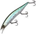 Воблер DUO Realis Jerkbait 130SP CAA4005