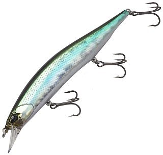 Воблер DUO Realis Jerkbait 130SP CAA4005