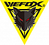 Wefox