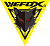 Wefox