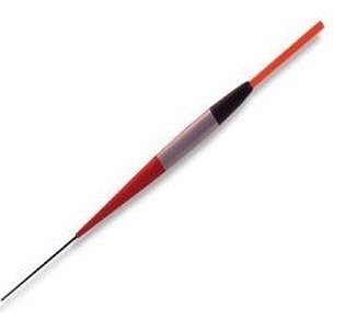 Поплавок Ex Team I009 2,0гр