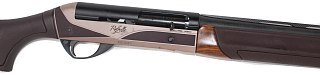 Ружье Benelli Raffaello Lord 20х76 710 мм - фото 5