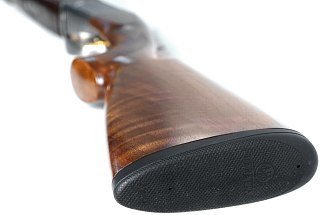 Ружье Beretta 686 Silver Pigeon I MY19 12х76 OCHP 760мм - фото 6