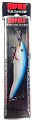 Воблер Rapala Tail dancer TD07-B