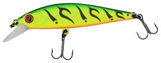 Воблер Zipbaits Rigge flat S-line 070R - фото 3