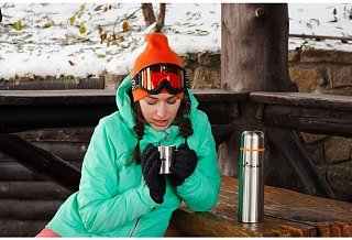 МП Термос (HS.TM-015) 750ML TONAR - фото 7