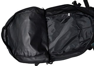 Рюкзак Taigan Tactical 30L black - фото 9