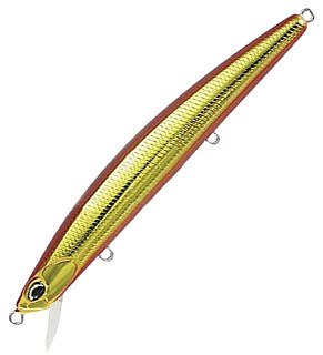 Воблер DUO Tide Minnow Lance 110S ASA0626