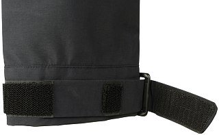 Куртка FHM Guard V2 серый  - фото 6