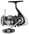 Катушка Daiwa  23LEXA LT5000-C