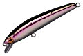 Воблер Smith Panish 85 SP цв 7