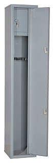 Шкаф Меткон оружейный ОШН-1 - фото 2